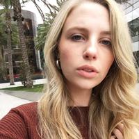 Отзыв от Аврора - виза ДТВ